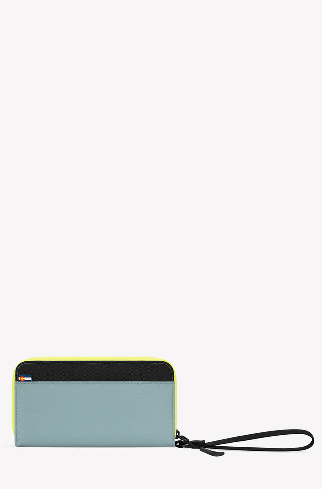 Tulum | RFID Wallet, 2 colors