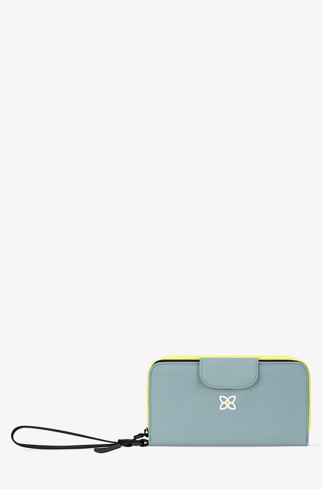 Tulum | RFID Wallet, 2 colors