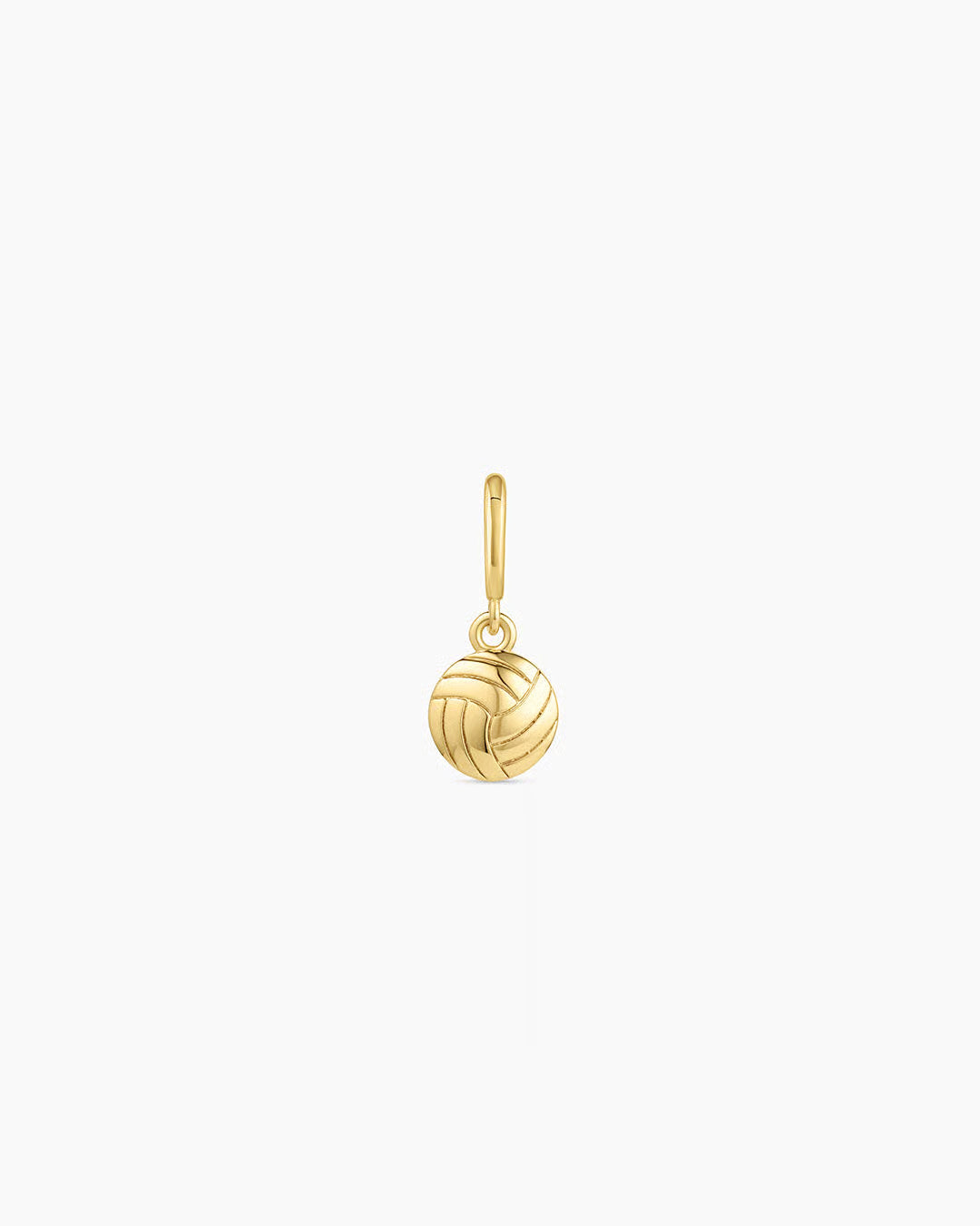 Varsity Parker Charms