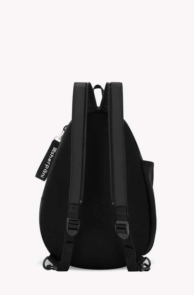 Wayfarer | Convertible Sling, 4 colors