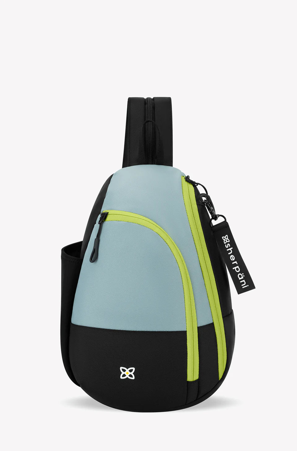 Wayfarer | Convertible Sling, 4 colors