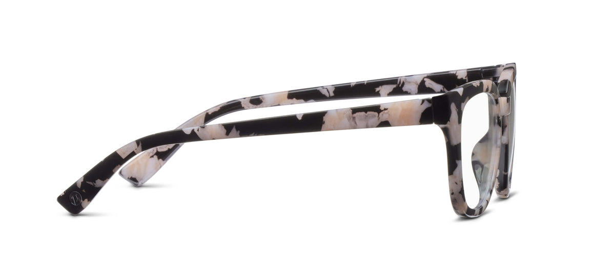 Peepers Betsy Cat-Eye Reading Glasses