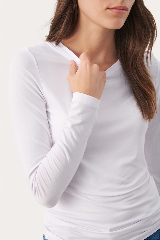 NemajasPW Long Sleeve Tee, available in 3 colors