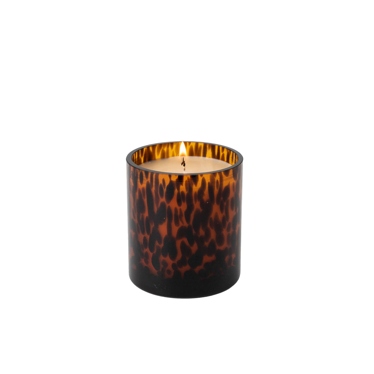 Sweet Grace Tortoise Candle