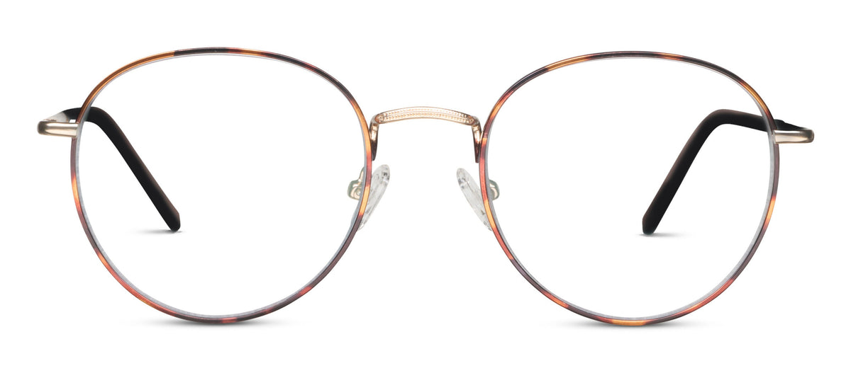Peepers Classified Reading Glasses in Tortoise