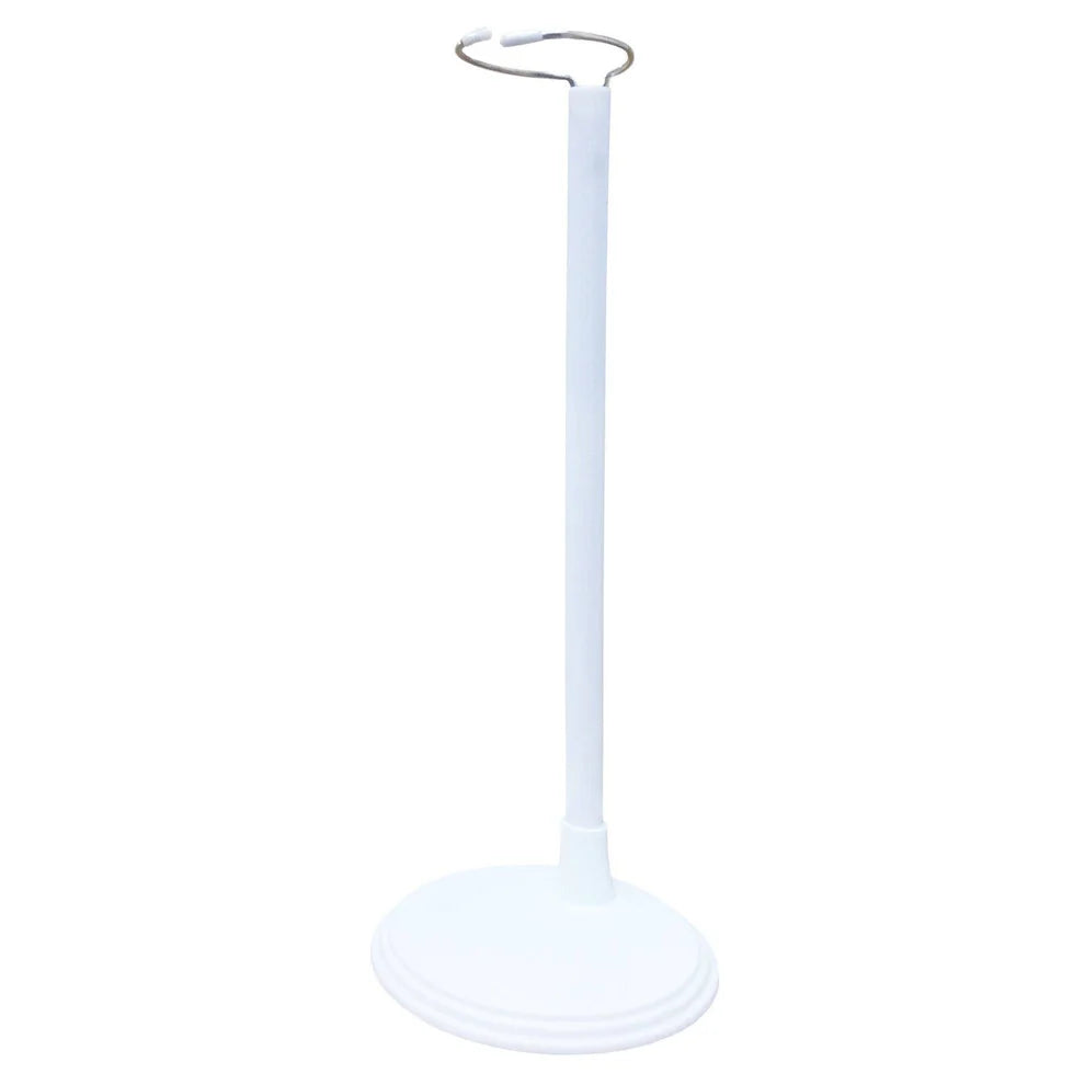Doll Stand
