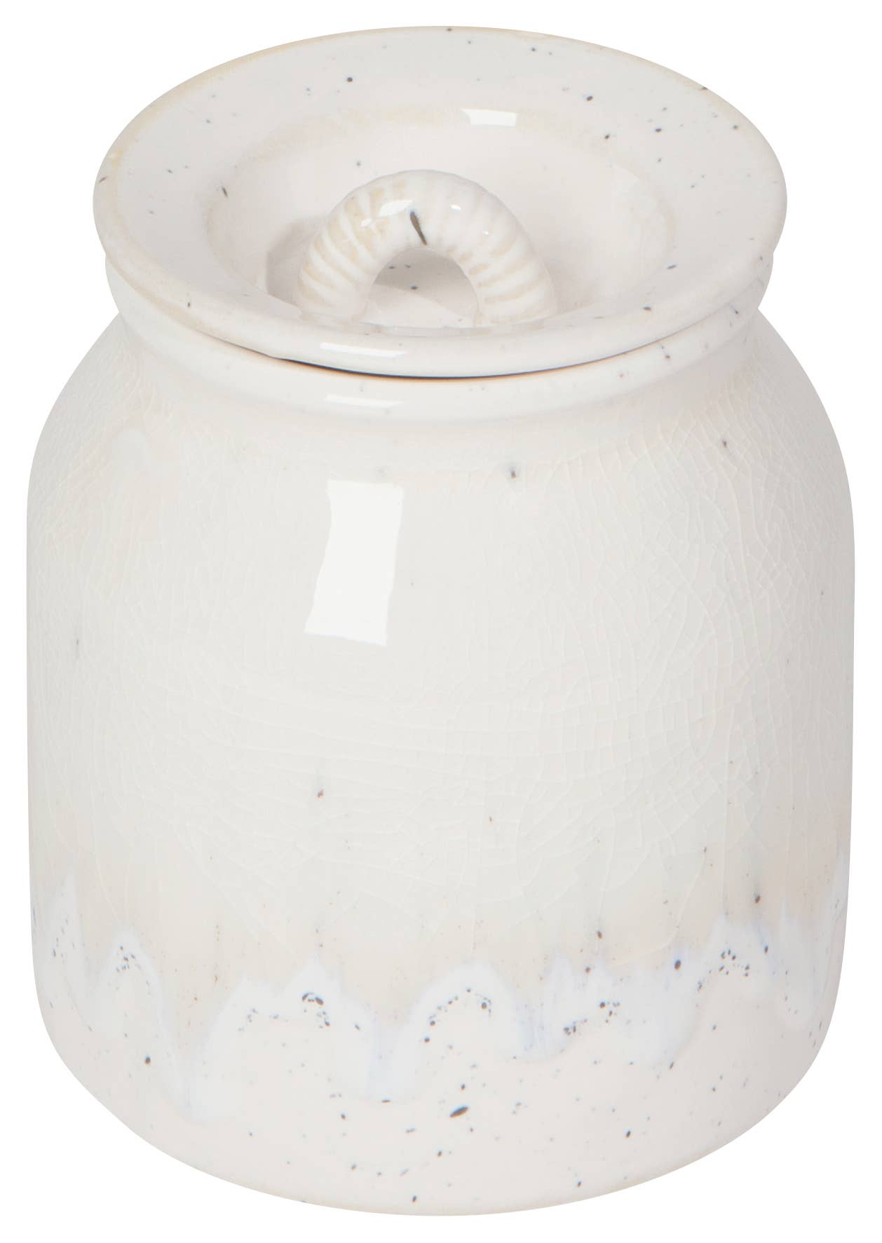 Andes Canister Small