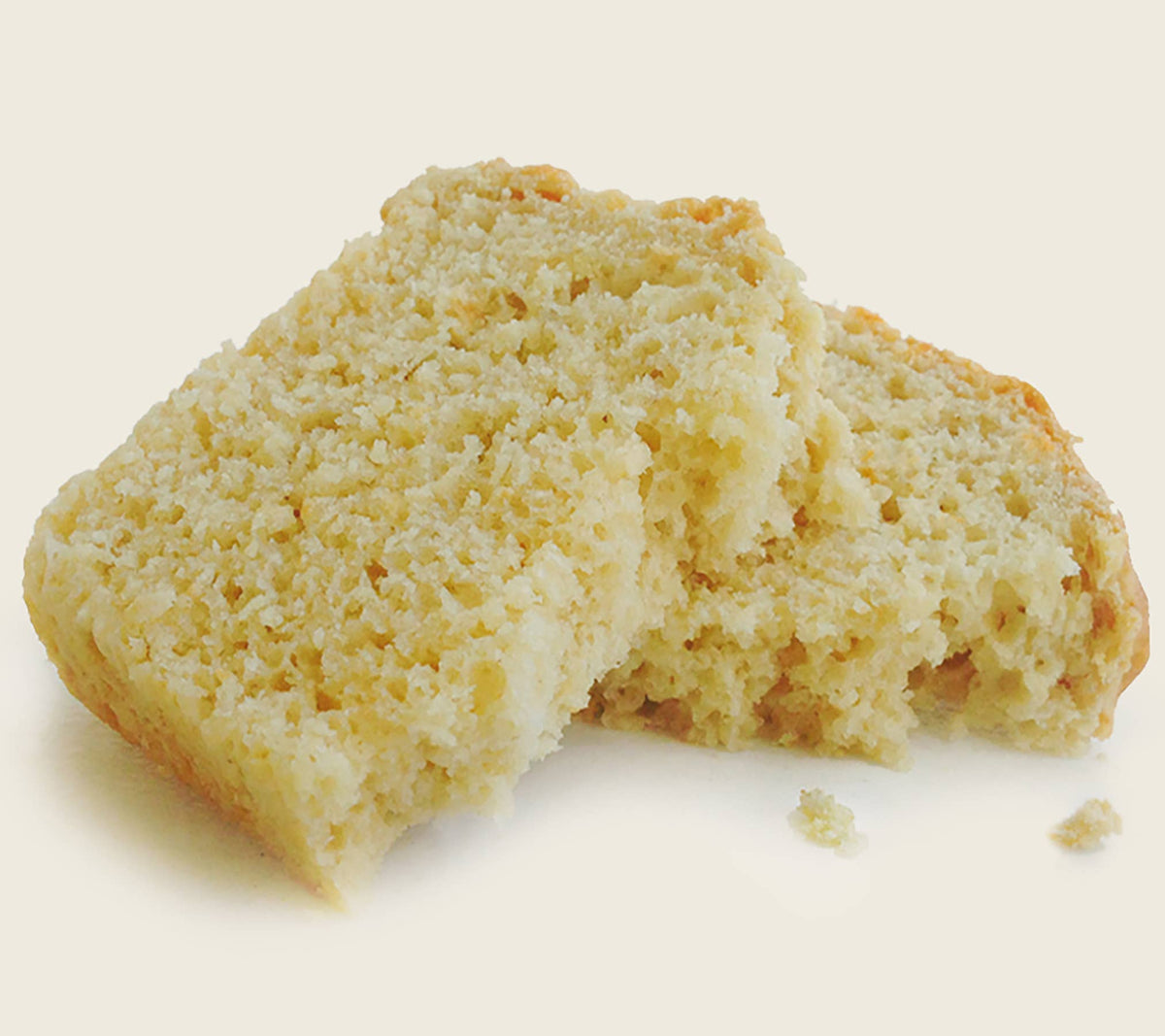 Soberdough Classic brew bread mix, case
