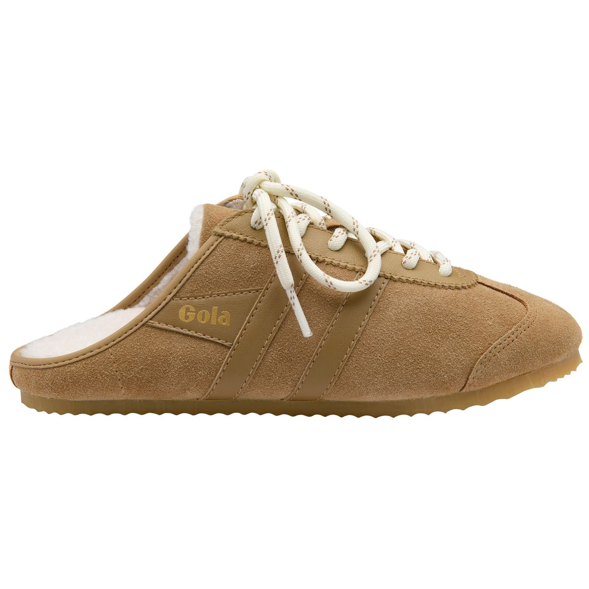 Gola Classics Women's Cleora Summit Mule