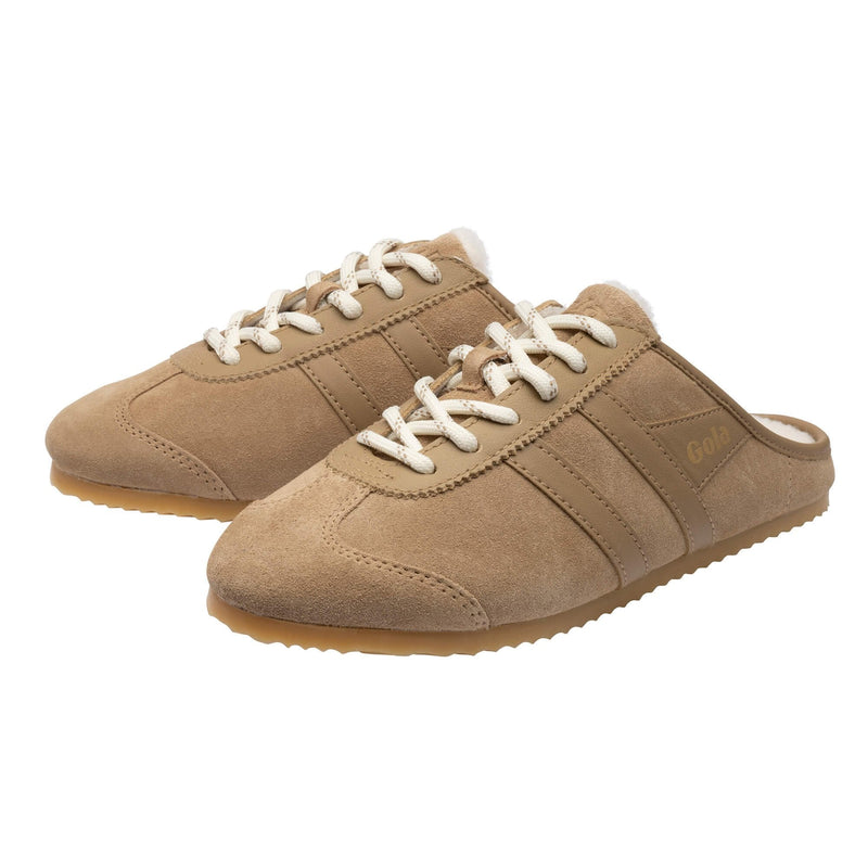 Gola Classics Women's Cleora Summit Mule