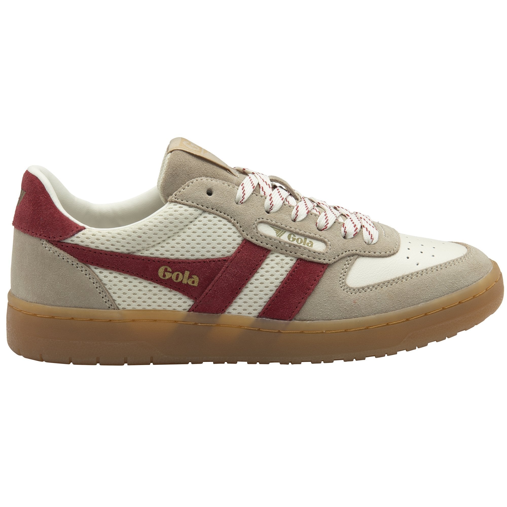 Gola Classics Women's Hawk '83 Sneakers
