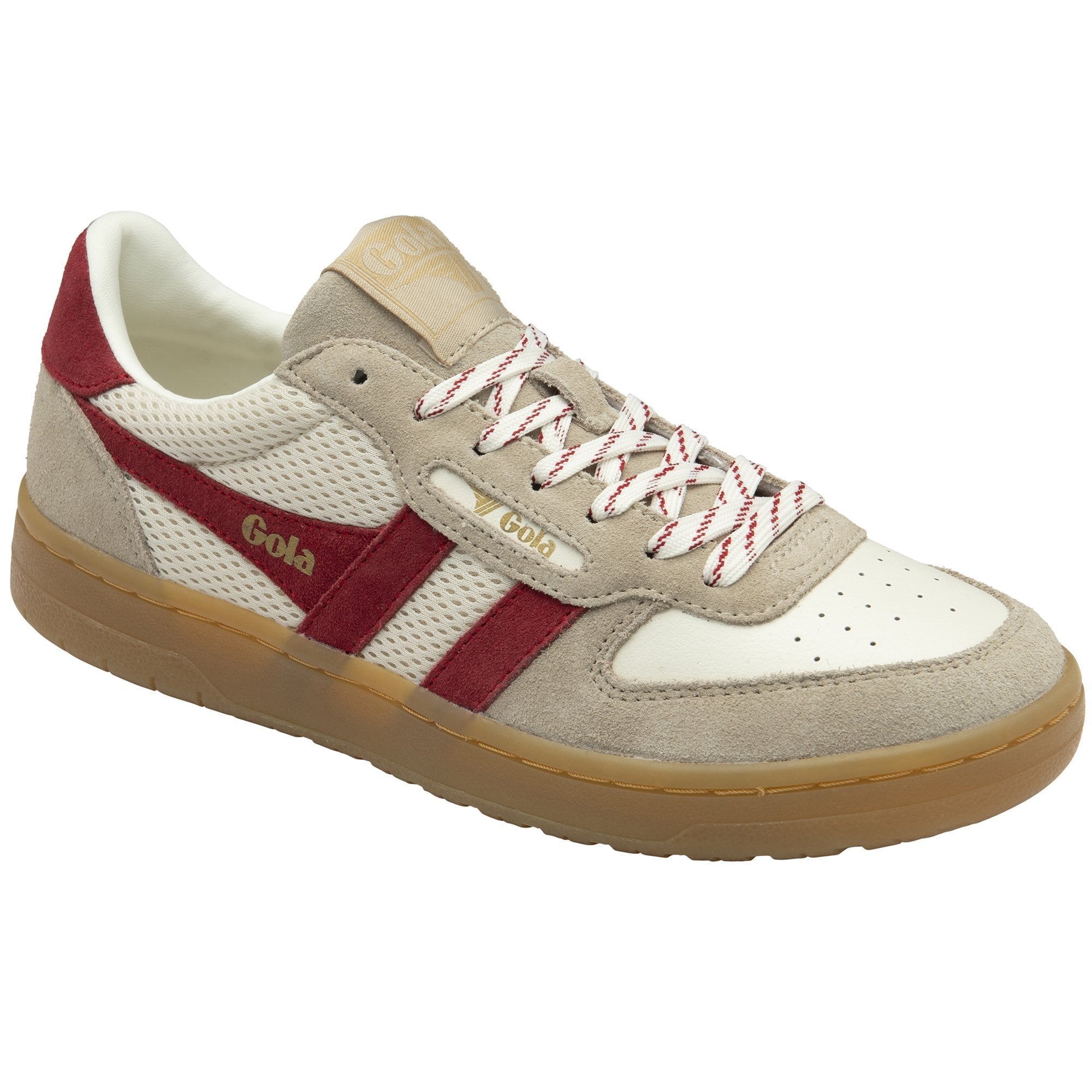 Gola Classics Women's Hawk '83 Sneakers