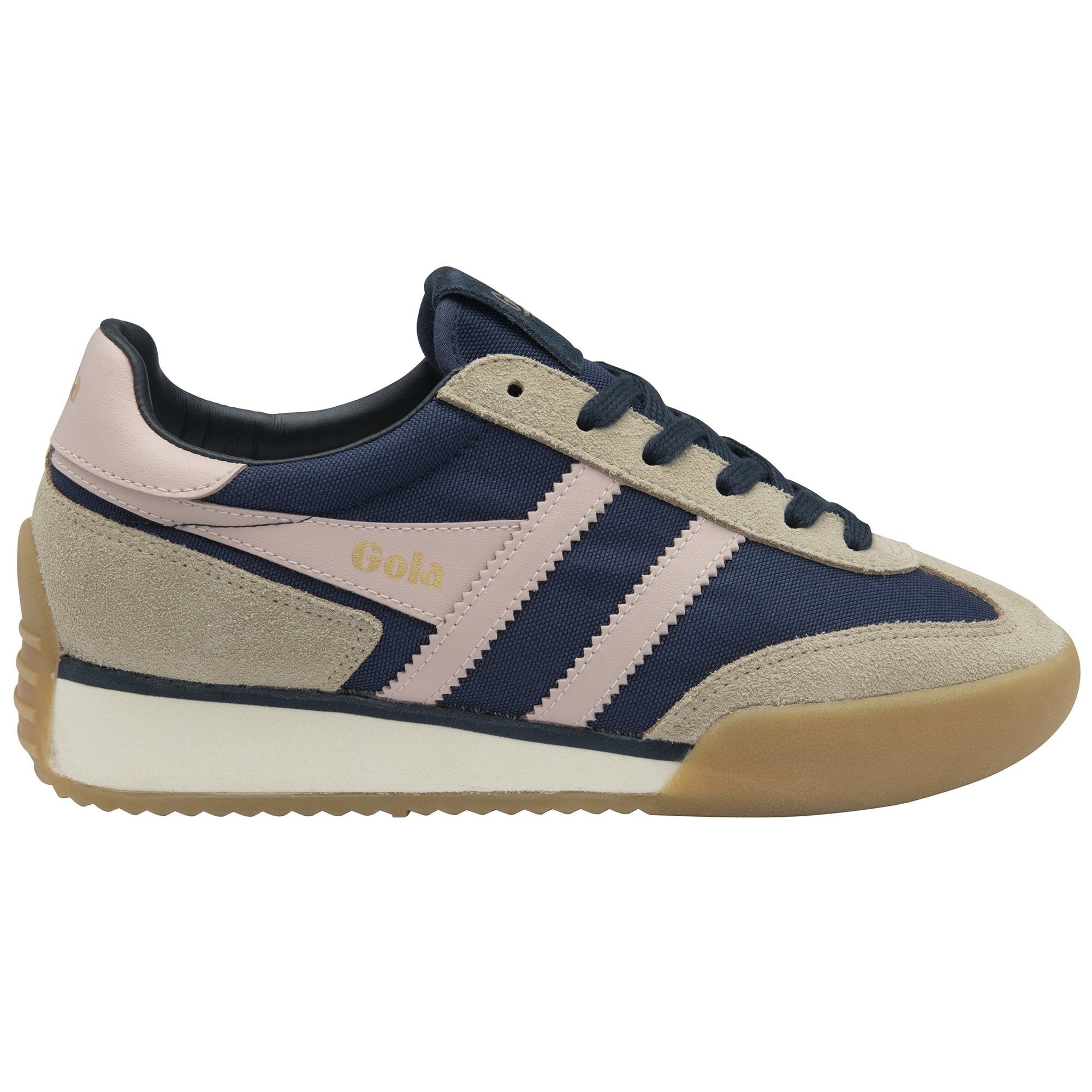 Gola Classics Women's Pacer Sneakers