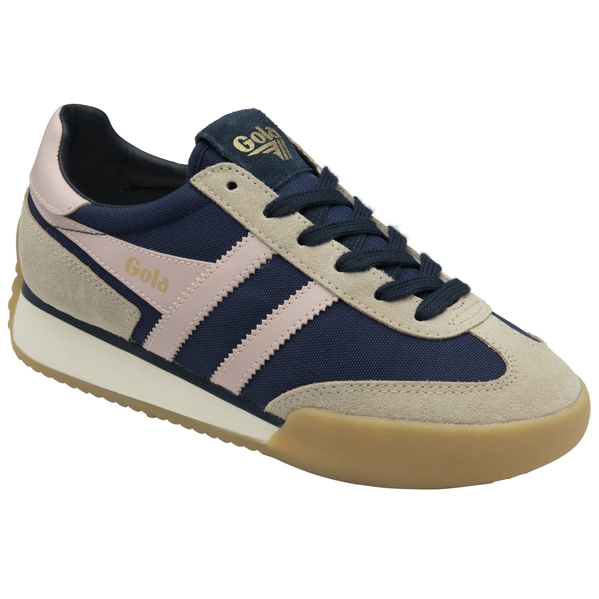 Gola Classics Women's Pacer Sneakers