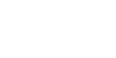 Melrose on Main Contact Us