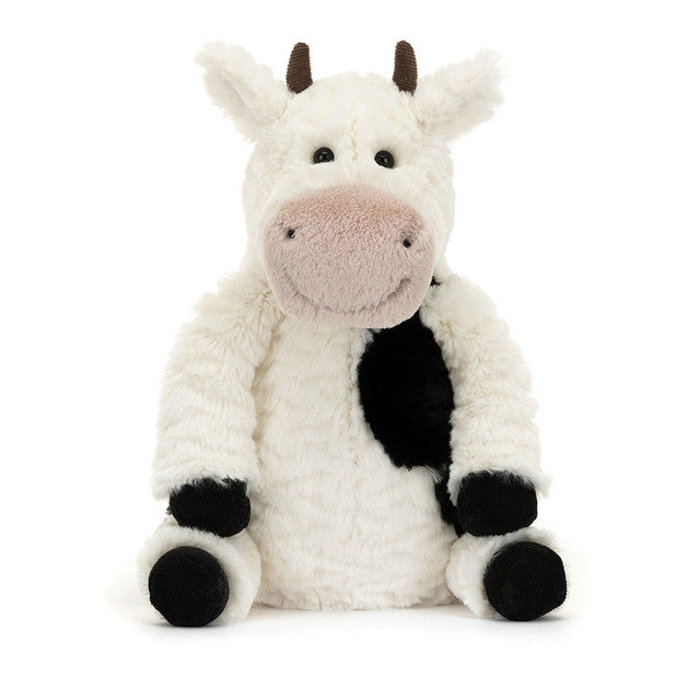 JELLYCAT:  Mooliet Cow