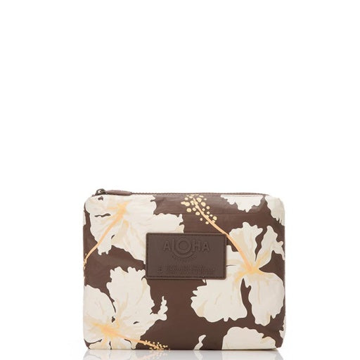 Small Pouch, Taha'a Coconut