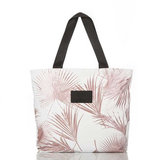 Day Tripper, Day Palms Rose Gold