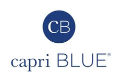Shop Capri Blue