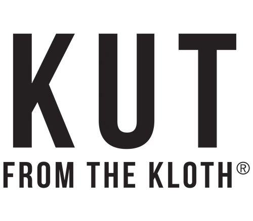 Shop Kut from the Kloth