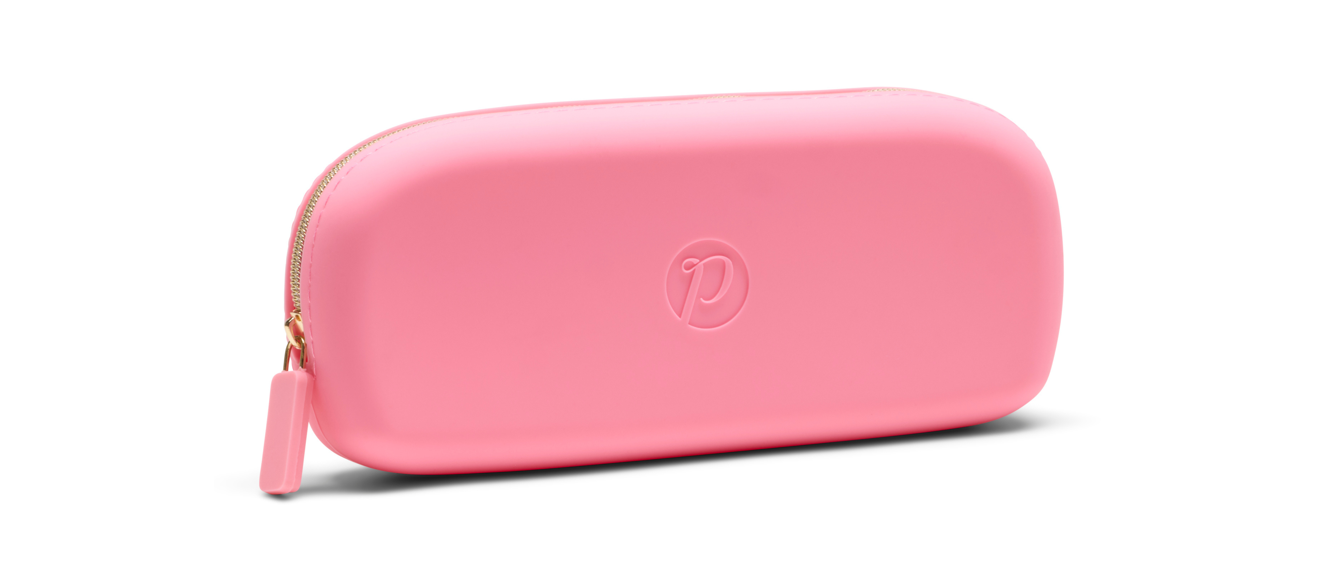 Silicone Glasses Case, available in 7 colors