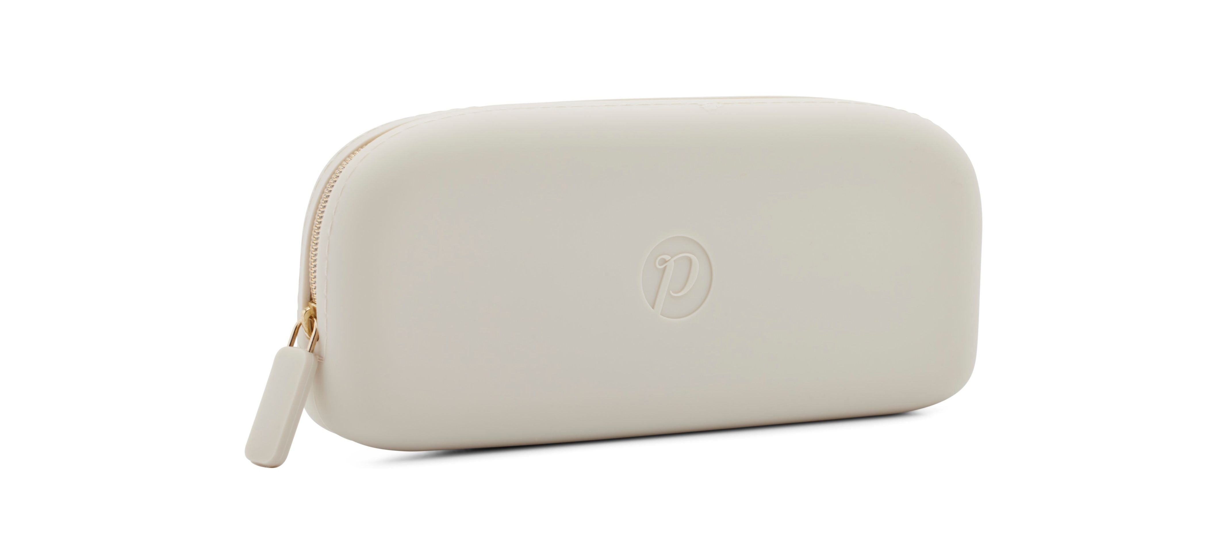 Silicone Glasses Case, available in 7 colors