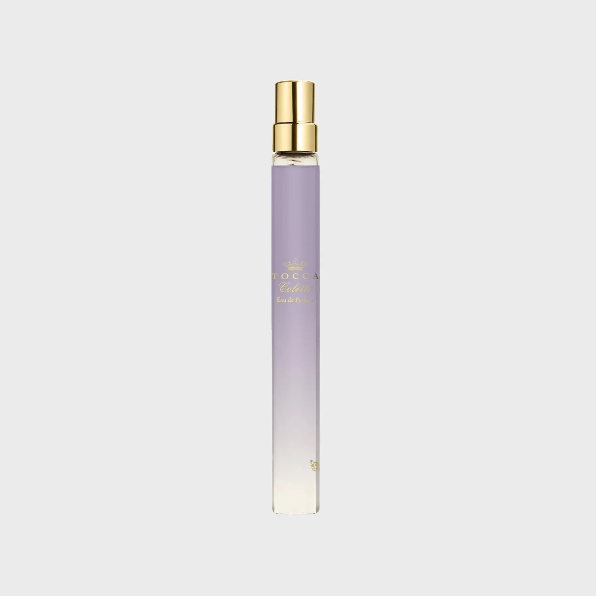 Colette 10ml Eau de Parfum Travel Spray