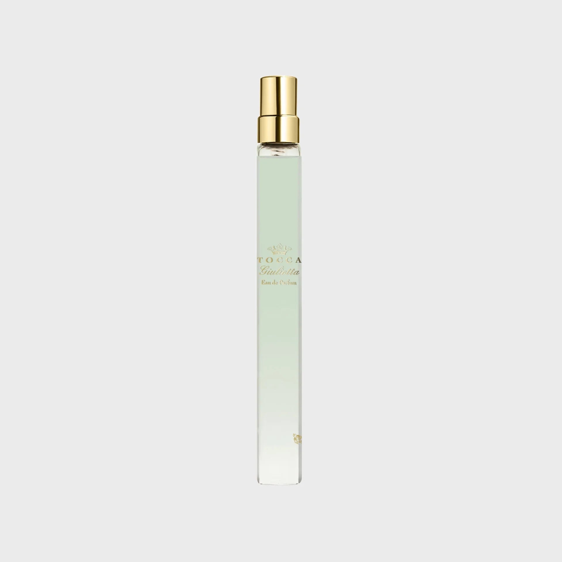 Giulietta 10ml Eau de Parfum Travel Spray
