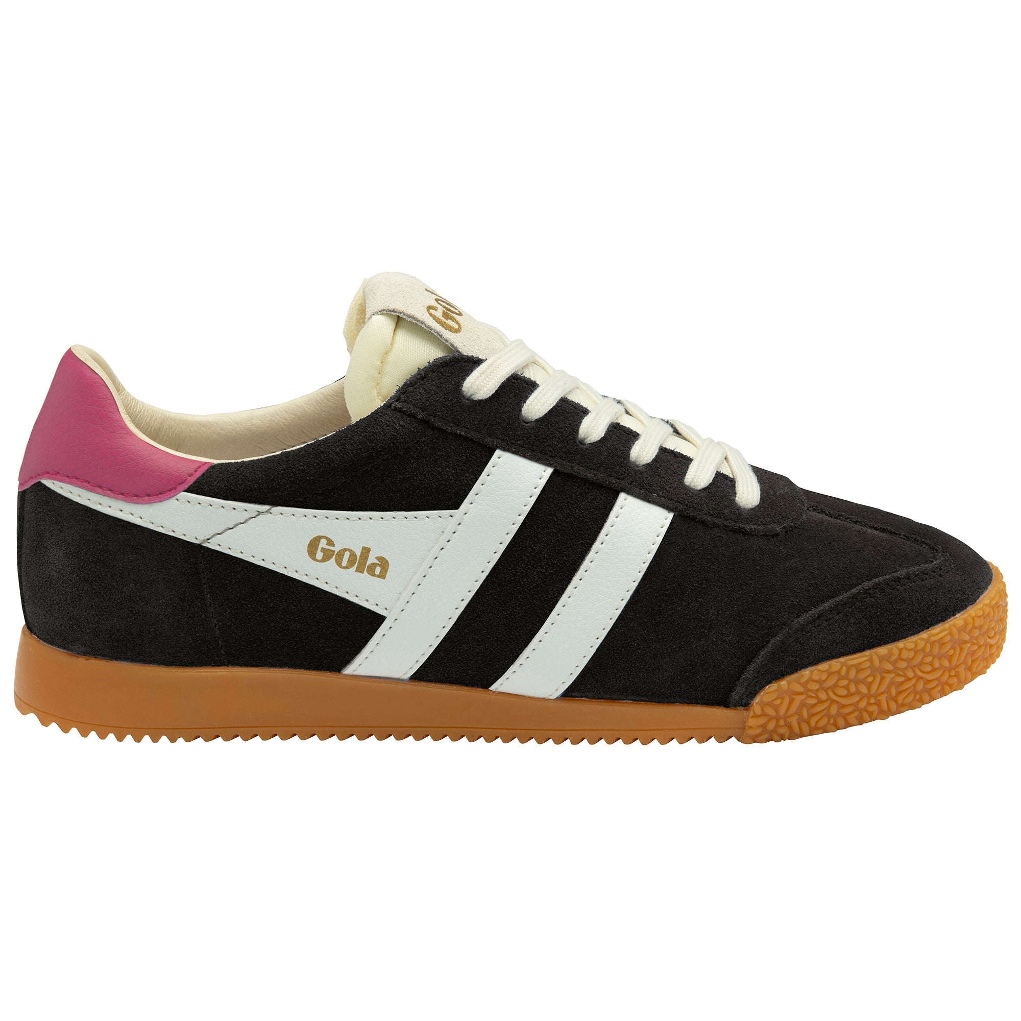 Gola Classics Women's Elan Sneakers